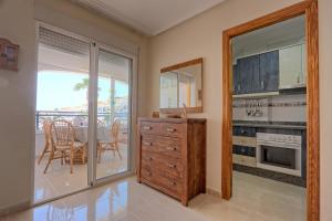 053 - Altomar II 003 - comfortHOLIDAYS