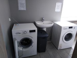 Hostel Helios