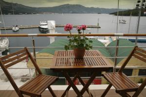 Marina Guesthouse