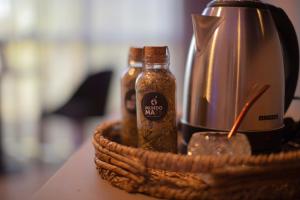 ÑU Posta Urbana Hotel Boutique