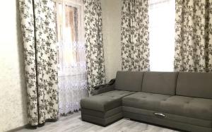 piękne apartamenty w Warszawie