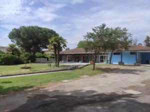 Desiderio Monolocali e camere