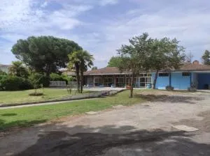 Duna camere con bagno - Lido Adriano