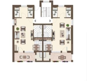 Schickebude-Steinhude-2-400m-zum-naechsten-oeffentlichen-Wasserzugang-5-Minuten-zur-Badeinsel-ruhige-Lage-mit-schoenem-Aussenbereich