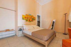 Terrae Rooms Rental