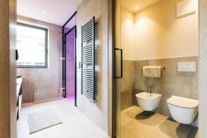 La Rosea - Fine Living Apartments