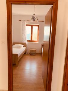 FIRST ROW BY THE SEA Apartment