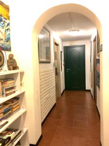 Affittacamere Alle 5 Terre