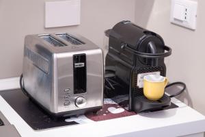 Pippis Aquarium Home with AC