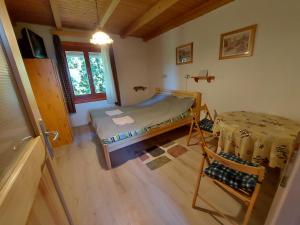 Hoffmann Vendégház