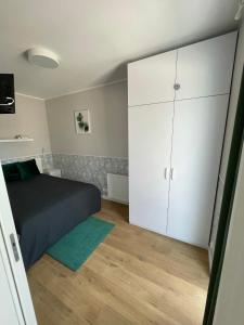 Gąski Apartament Nadmorski