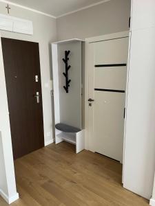 Gąski Apartament Nadmorski