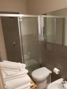 CASETTE BRIGANTI - monolocali indipendenti con angolo cottura