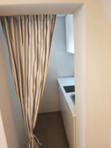 CASETTE BRIGANTI - monolocali indipendenti con angolo cottura