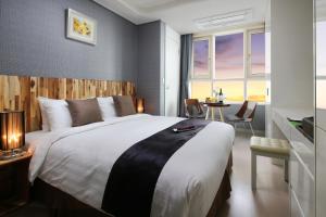 Ever8 Serviced Residence