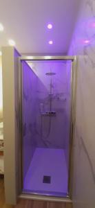 NEREIDI Appartamento Galatea