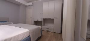 NEREIDI Appartamento Galatea