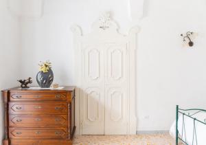 Casa Rosetta con terrazza panoramica by Wonderful Italy