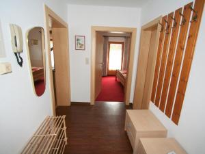 Apartment Sonnenheim-1 by Interhome
