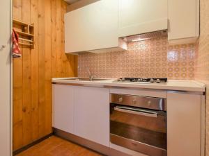 Apartment Fienili di Brenta 13 by Interhome