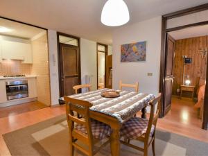 Apartment Fienili di Brenta 13 by Interhome
