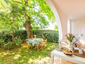 Apartment Les Hauts de Bordagain-10 by Interhome - 索库阿