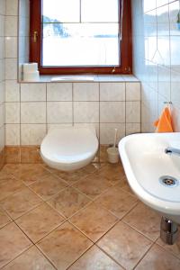 Apartment Kraftreich Apartments-2 by Interhome