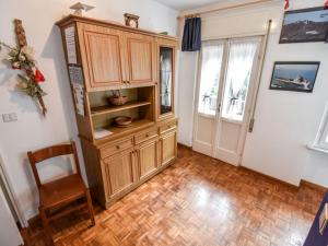 Apartment La Busa-2 by Interhome