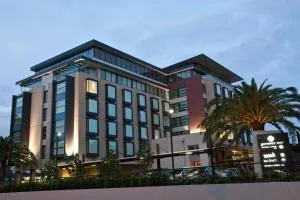 The Gateway Inn, Newcastle - Minmi