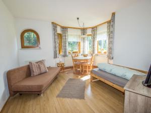 Apartment Vallis Bella by Interhome