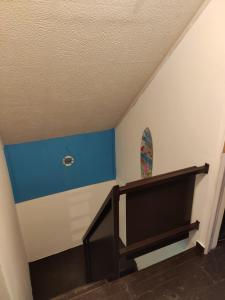 Silver Beach Apartman