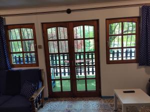 Silver Beach Apartman