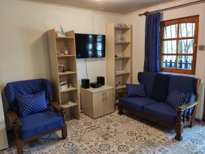 Silver Beach Apartman