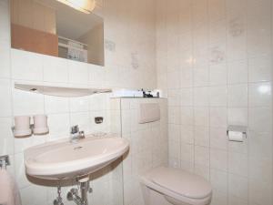 Apartment Alpengruss by Interhome