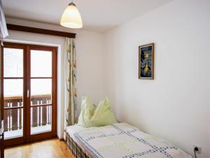 Holiday Home Schönhart by Interhome