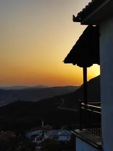 Stagiates House - Stagiates