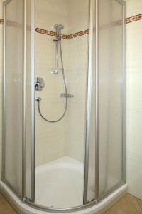 Apartment Ratschnhäusl by Interhome