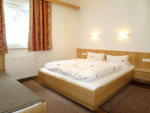 Apartment Ratschnhäusl by Interhome