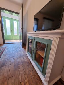 Guest House Victoria