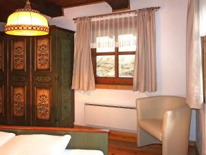 Holiday Home Luna by Interhome