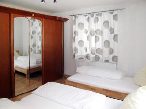 Apartment Altes Zollhaus-2 by Interhome