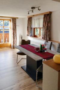 Apartment Zipparashof by Interhome