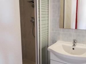 Holiday Home le Hameau Catalan-1 by Interhome