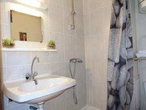 Appartements Apartment Gruissan Port by Interhome : photos des chambres