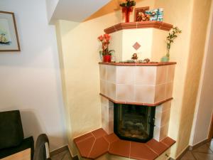 Apartment Plank-2 by Interhome