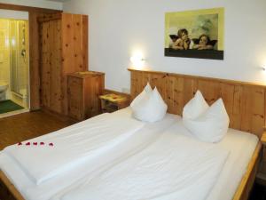 Apartment Klammlhof-4 by Interhome