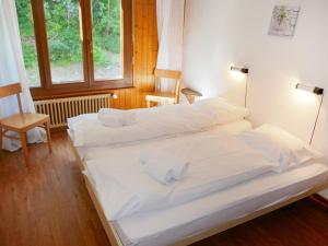 Apartment Quille du Diable 33 by Interhome