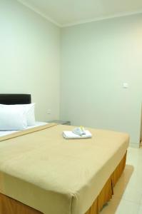 Amerta Home Stay Bali