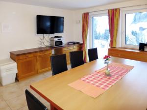 Apartment Apart Sonja by Interhome