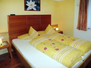 Apartment Apart Sonja by Interhome